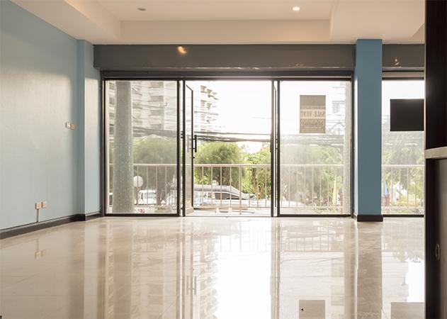 Shop unit for sale Naklua Shop unit for sale Naklua